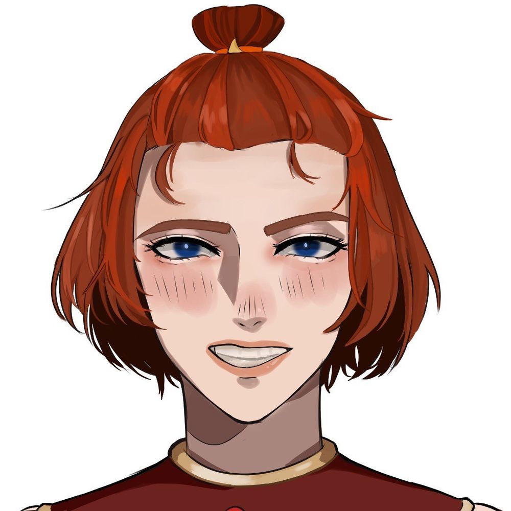 Eva Arts