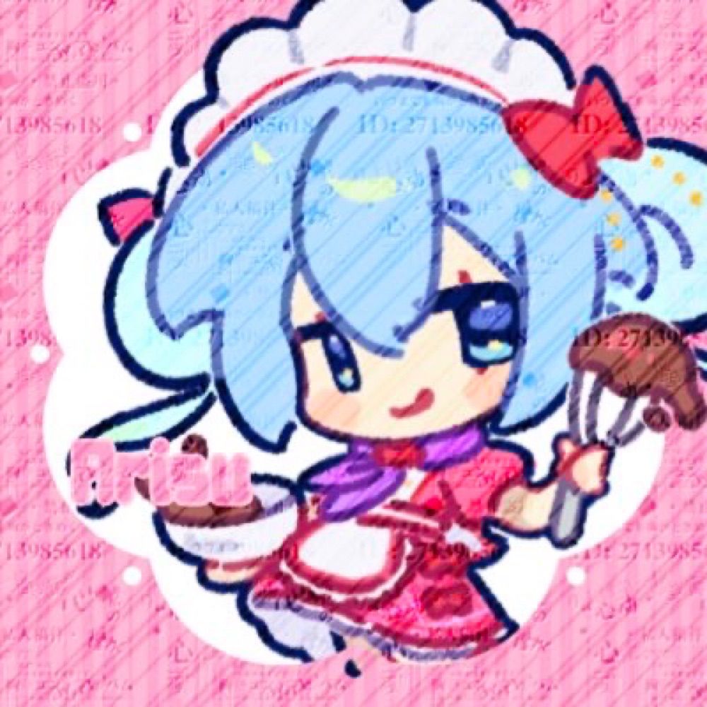 落尘lousen