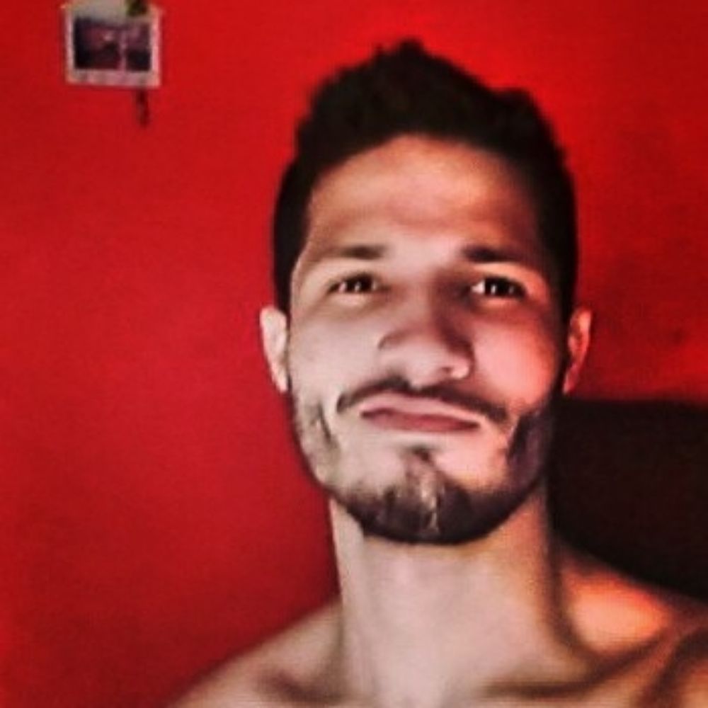 ESCUBEE