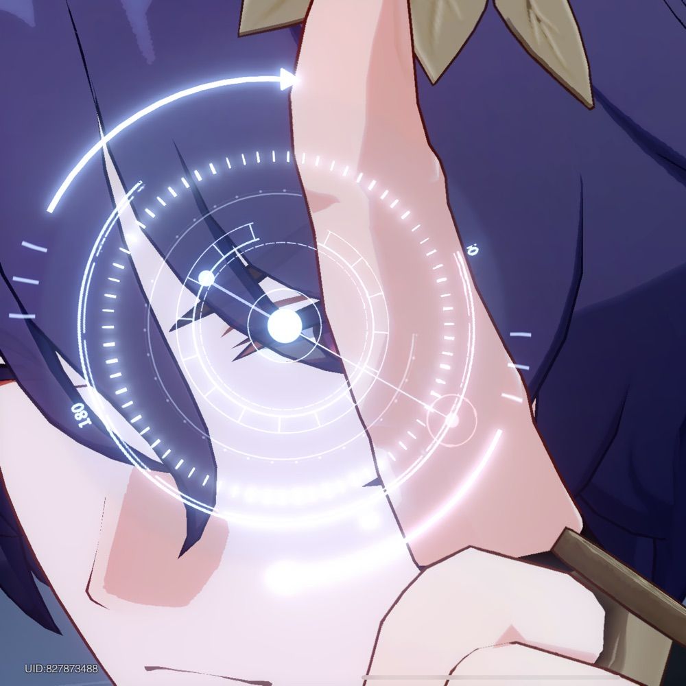 12345678