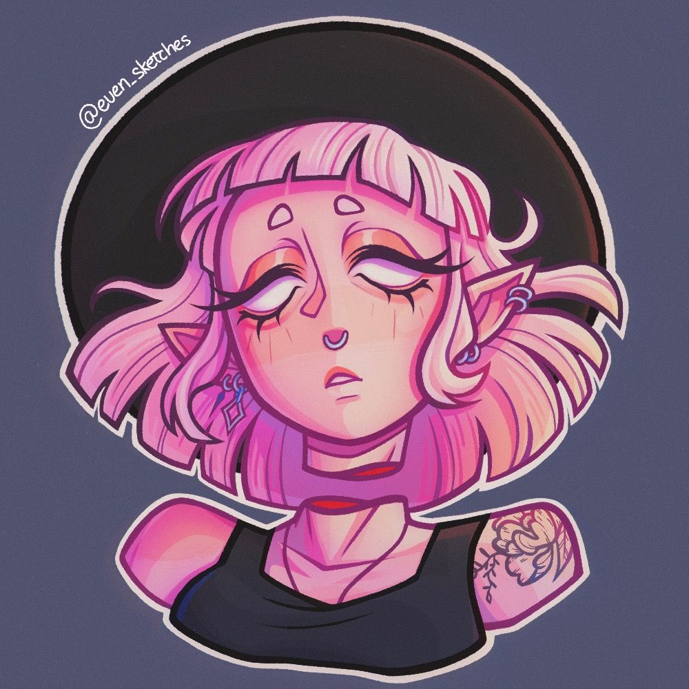 ara. 