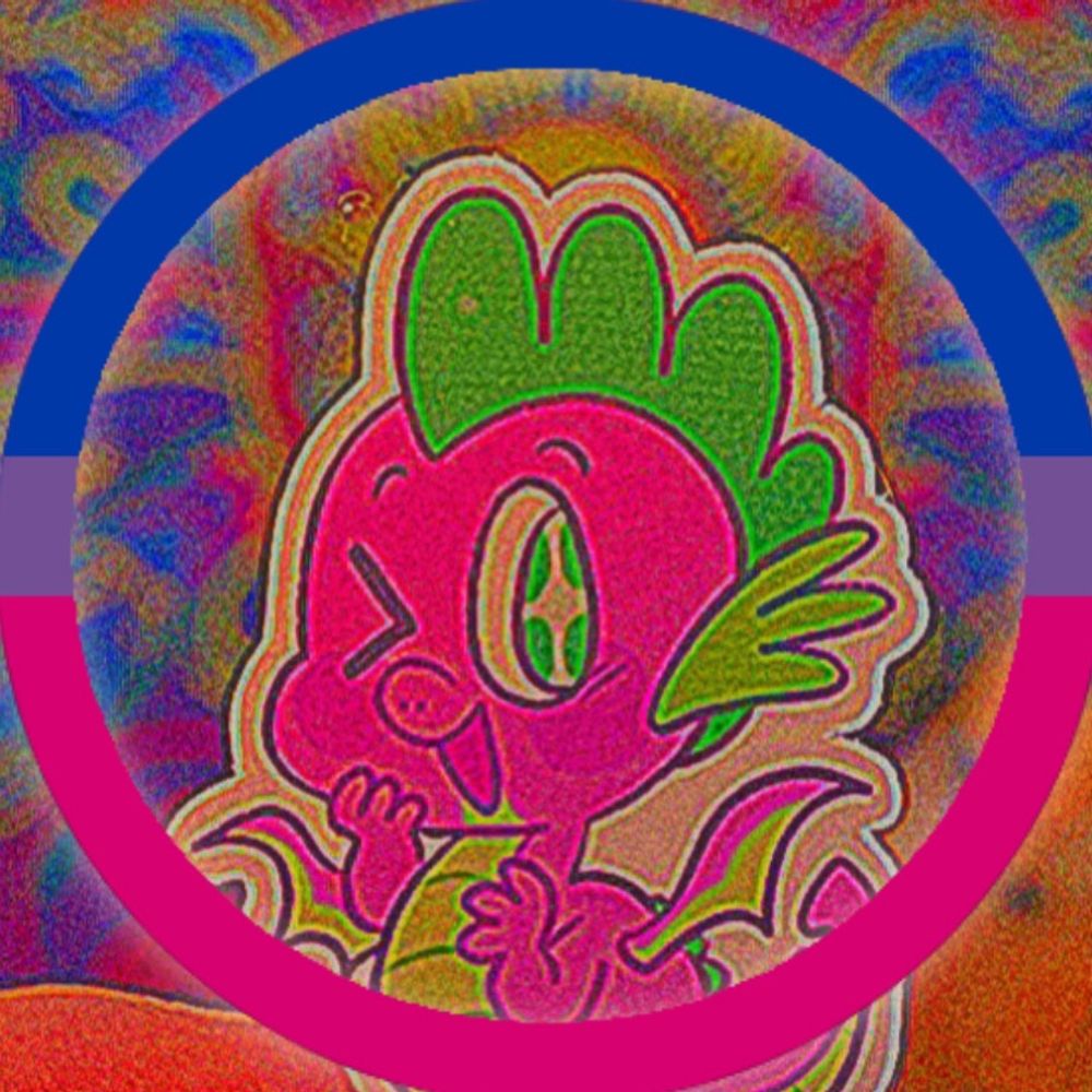 𝙾𝚆𝙻 (𝙷𝙴/𝙷𝙸𝚂𝚂/𝚃𝙷𝙴𝚈)