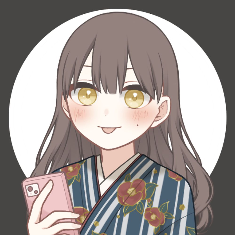 Rain/Meilin