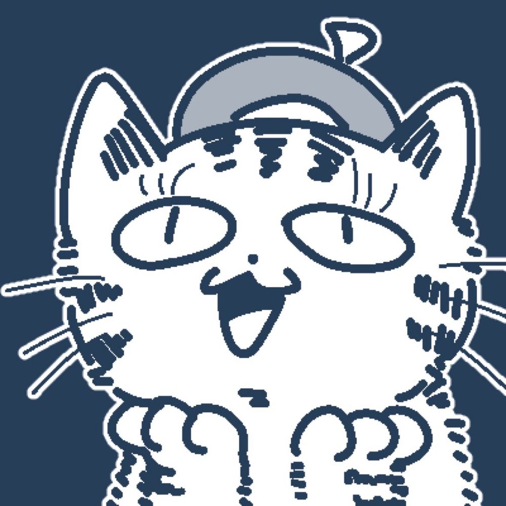 みzuki-.✨