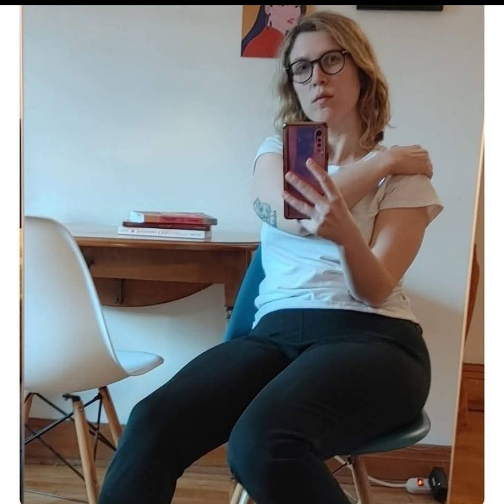 Valérie Roch-Lefebvre