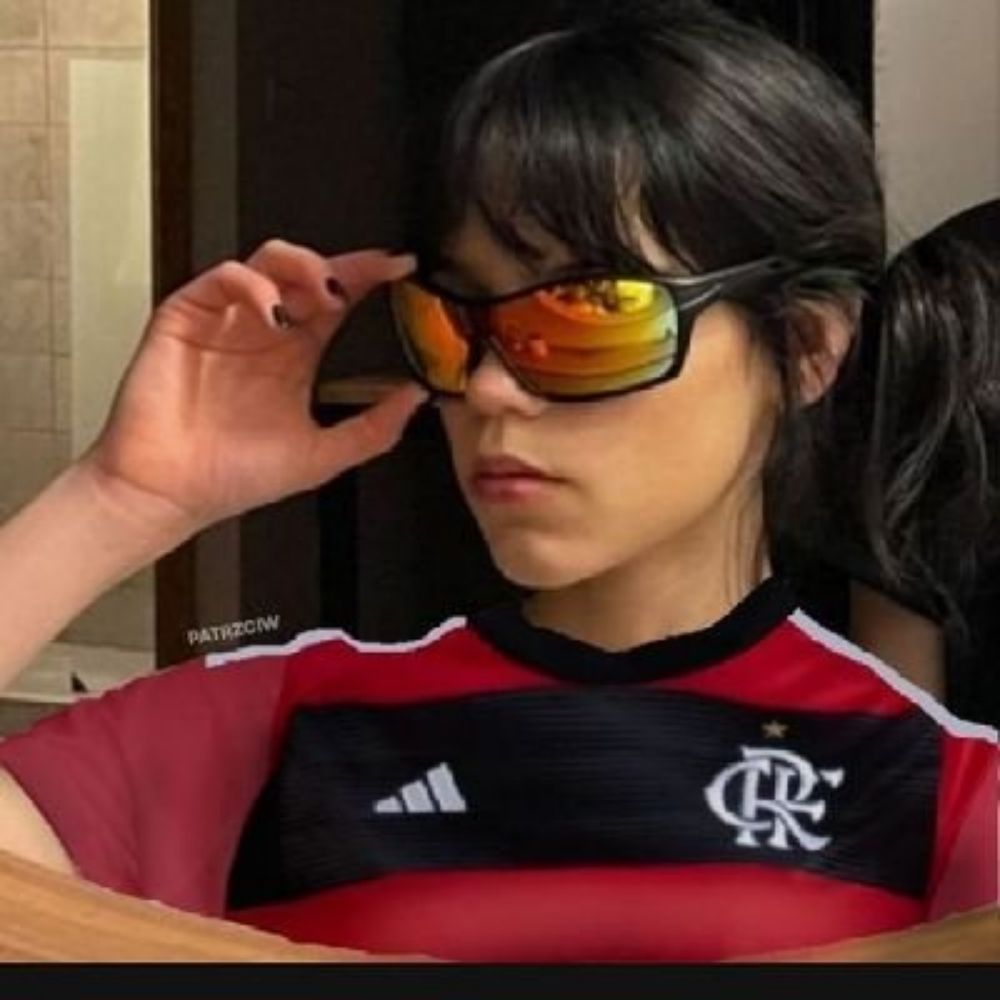 karla