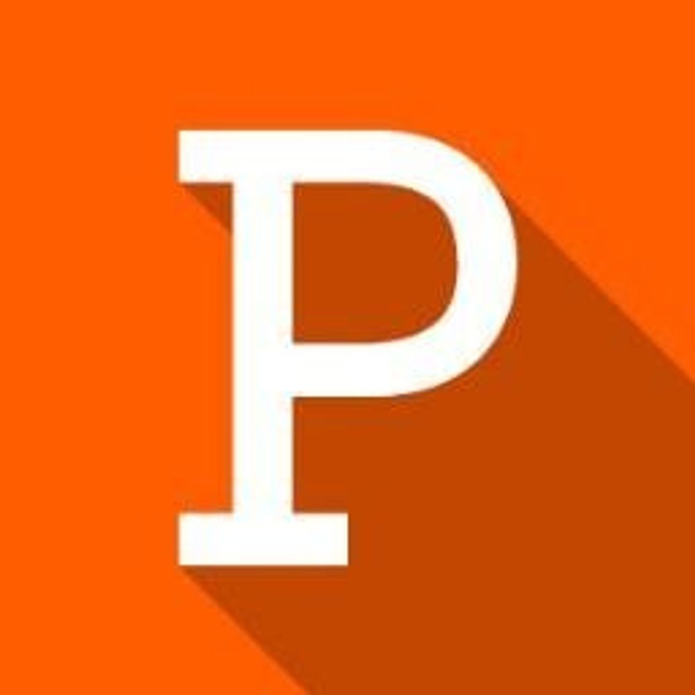 Prachatai English