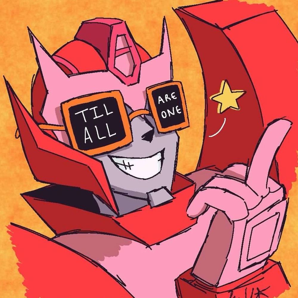 🌟 Rodimimi 🌟