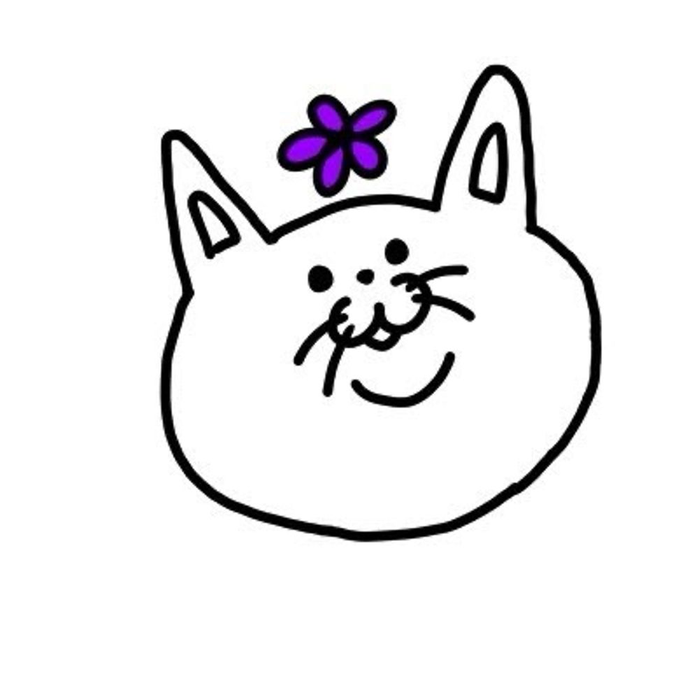 ふみ⛏