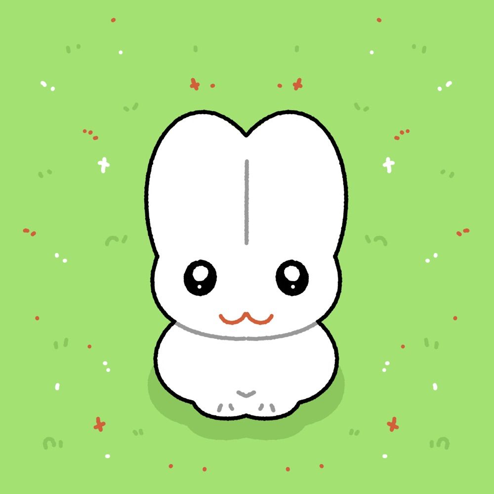 눈매