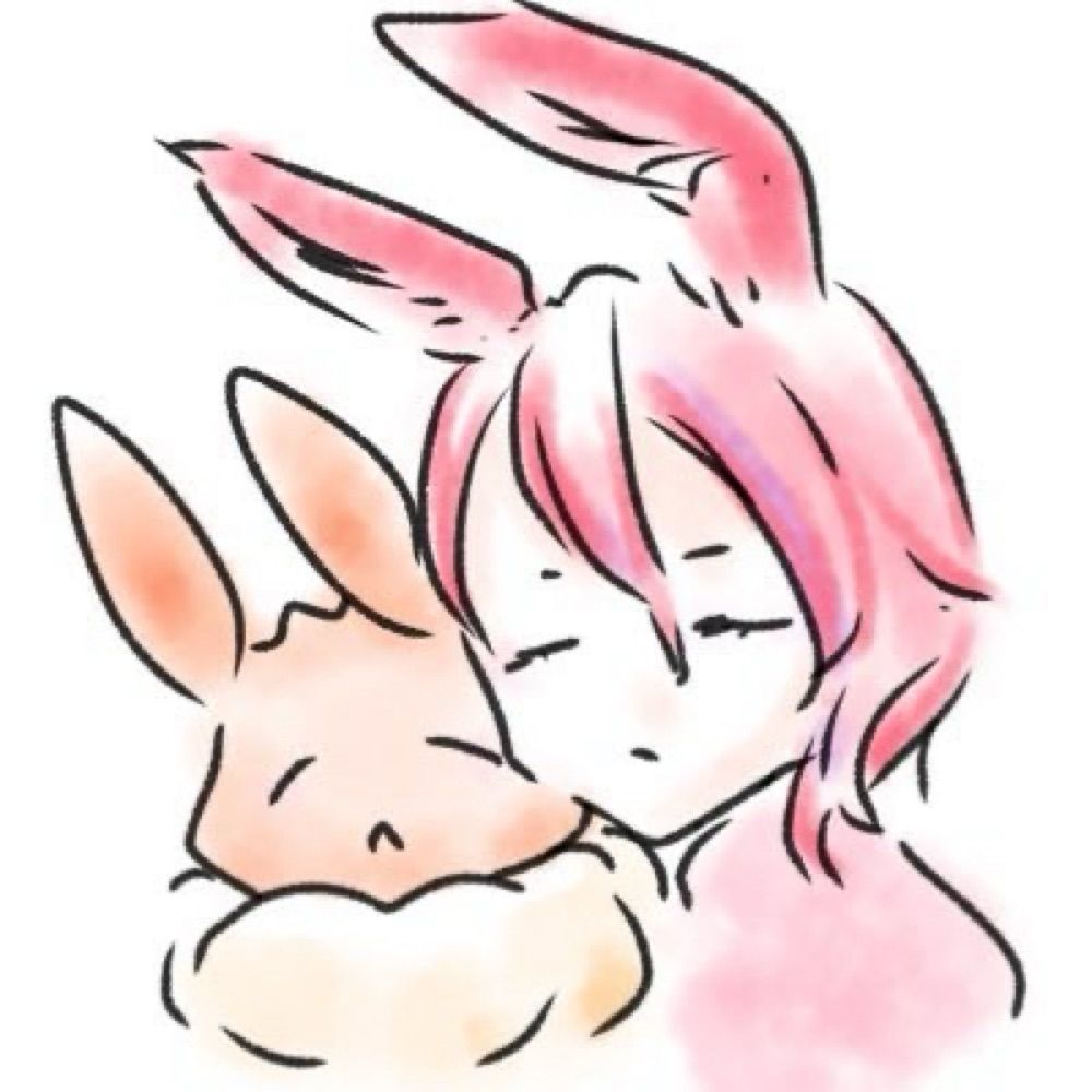 Miw / みうみう