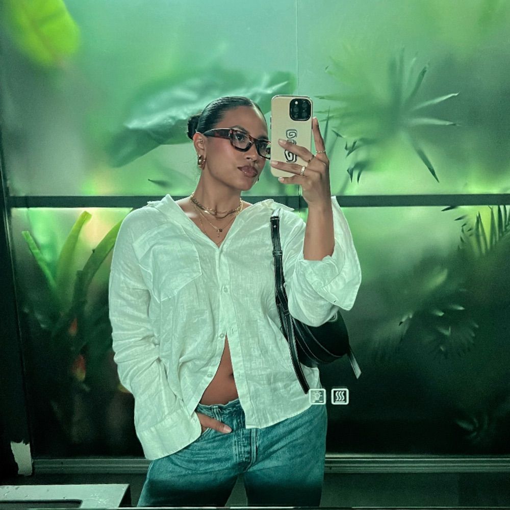 Gab ✨