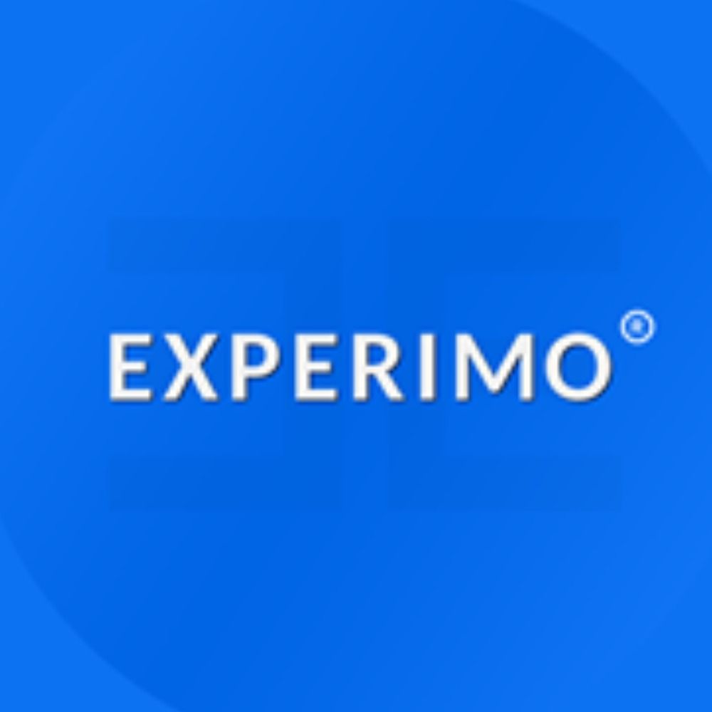EXPERIMO 
