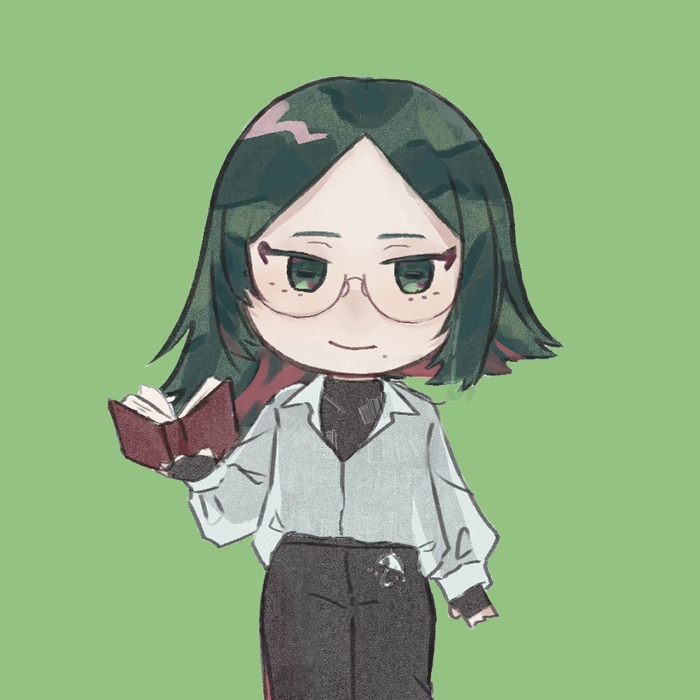 けねはす