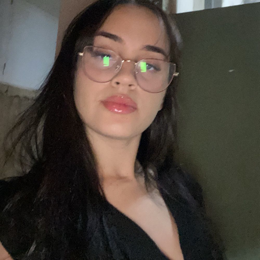 peixe