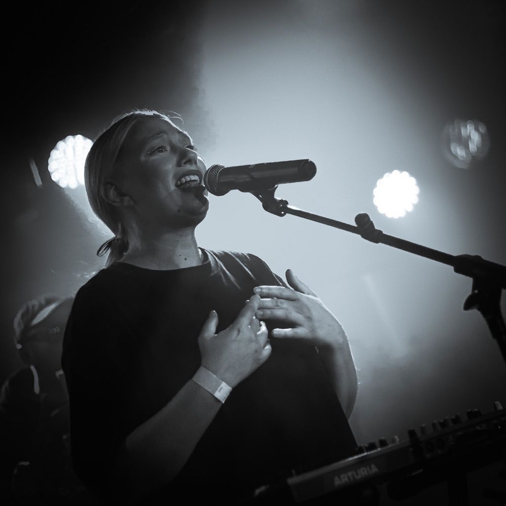 Meerika Ahlqvist