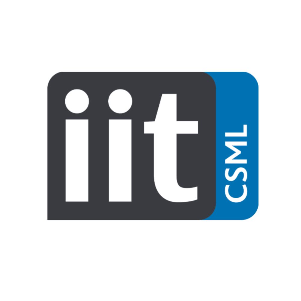 CSML IIT Lab