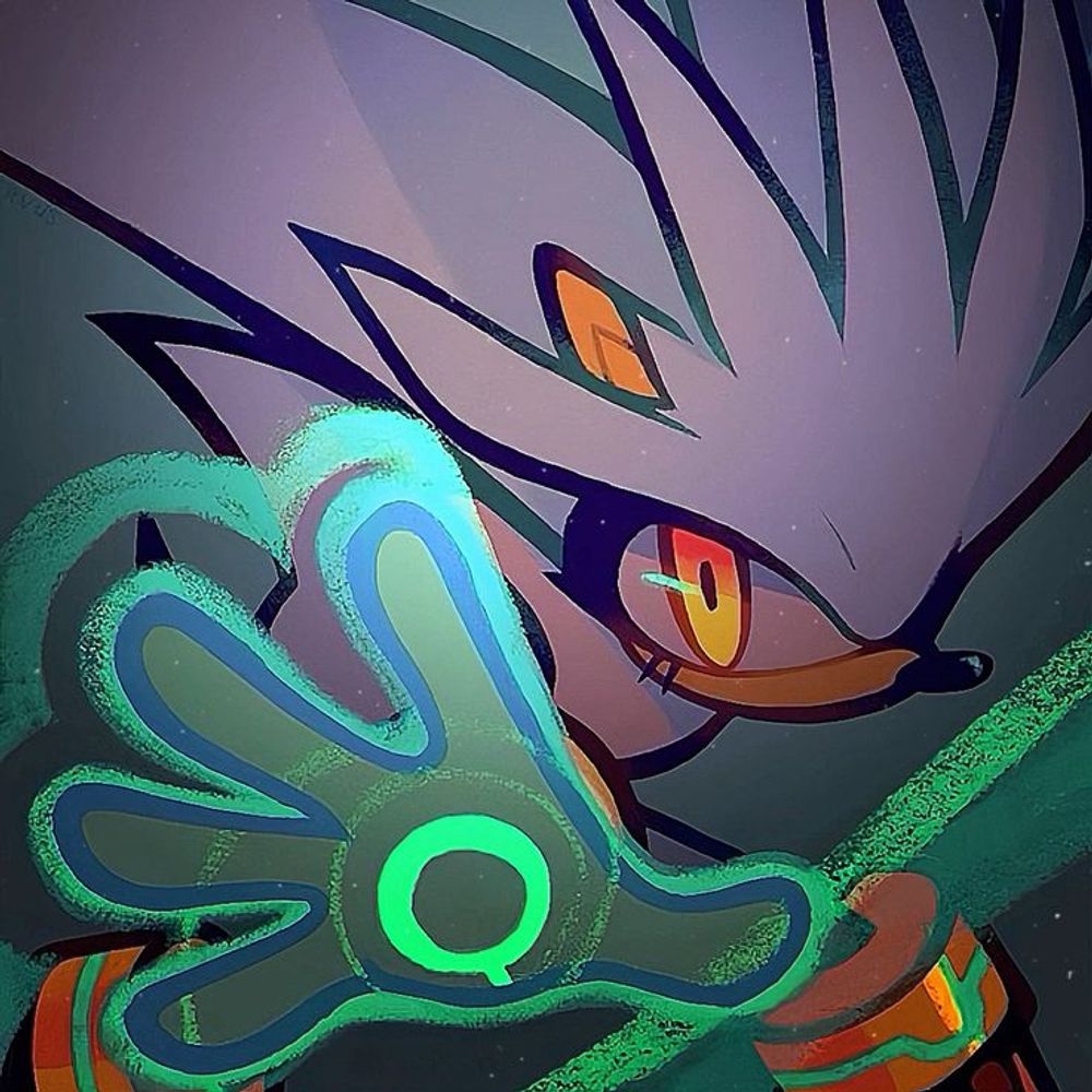 TapClock
