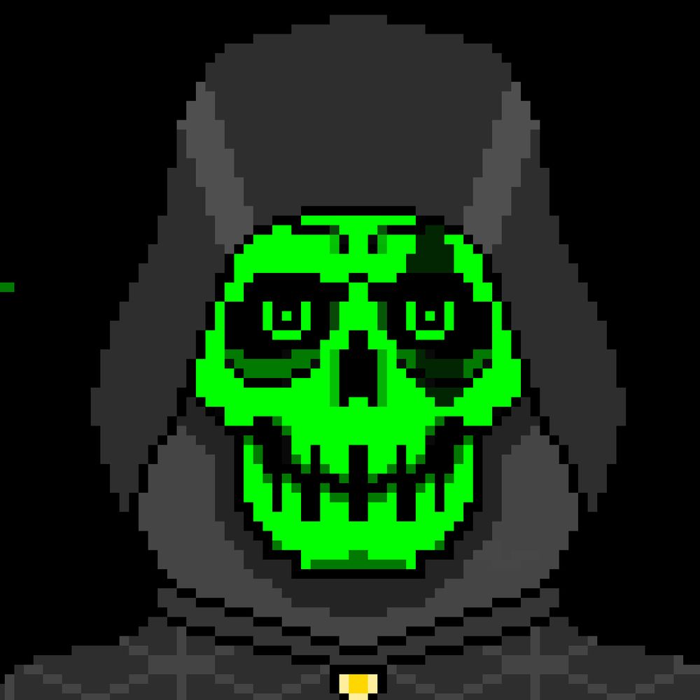 Zero