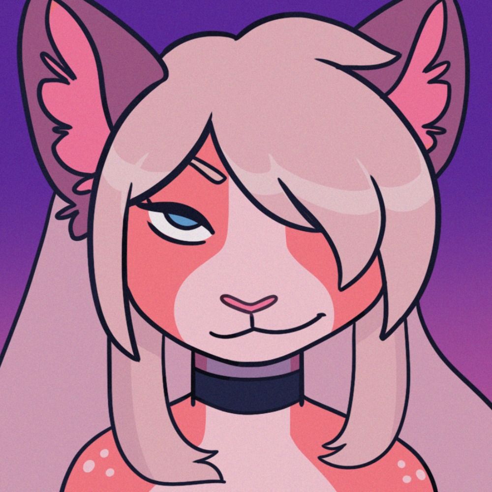Merlin - Comms Closed