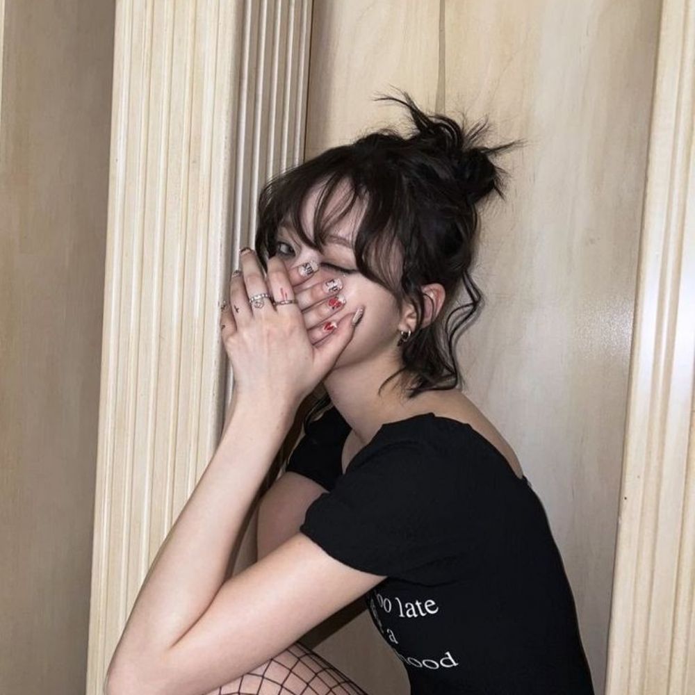 ma