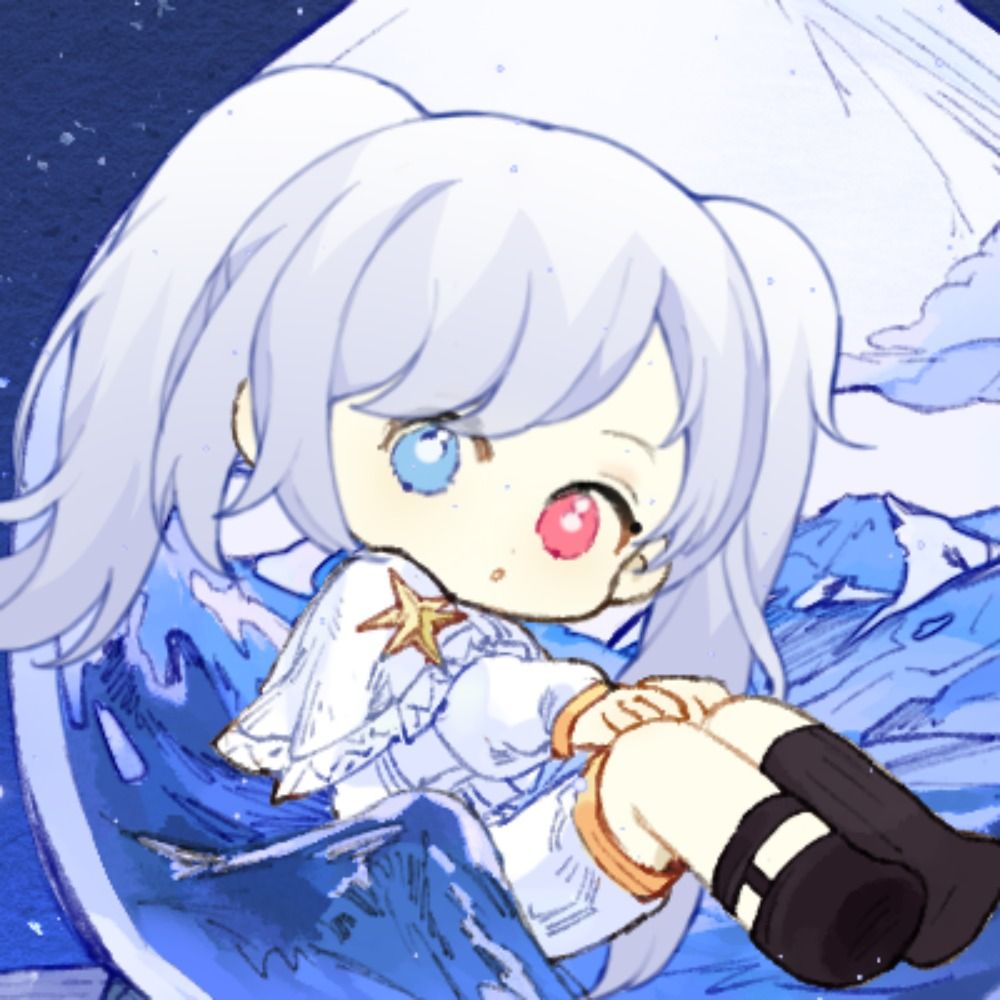 ai ⁺✧. ｡
