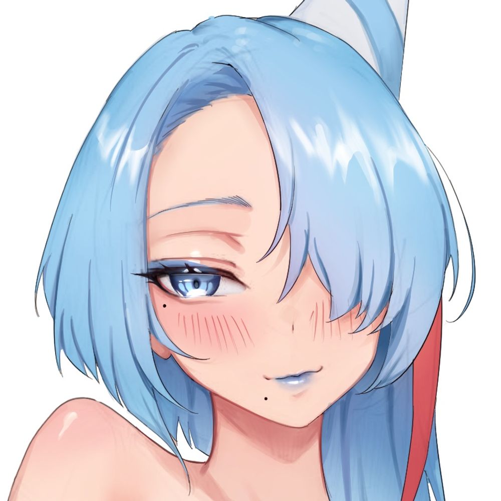 Lunarisbloom