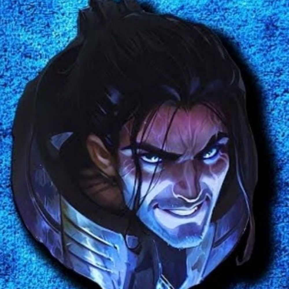 Picudo grosso 
