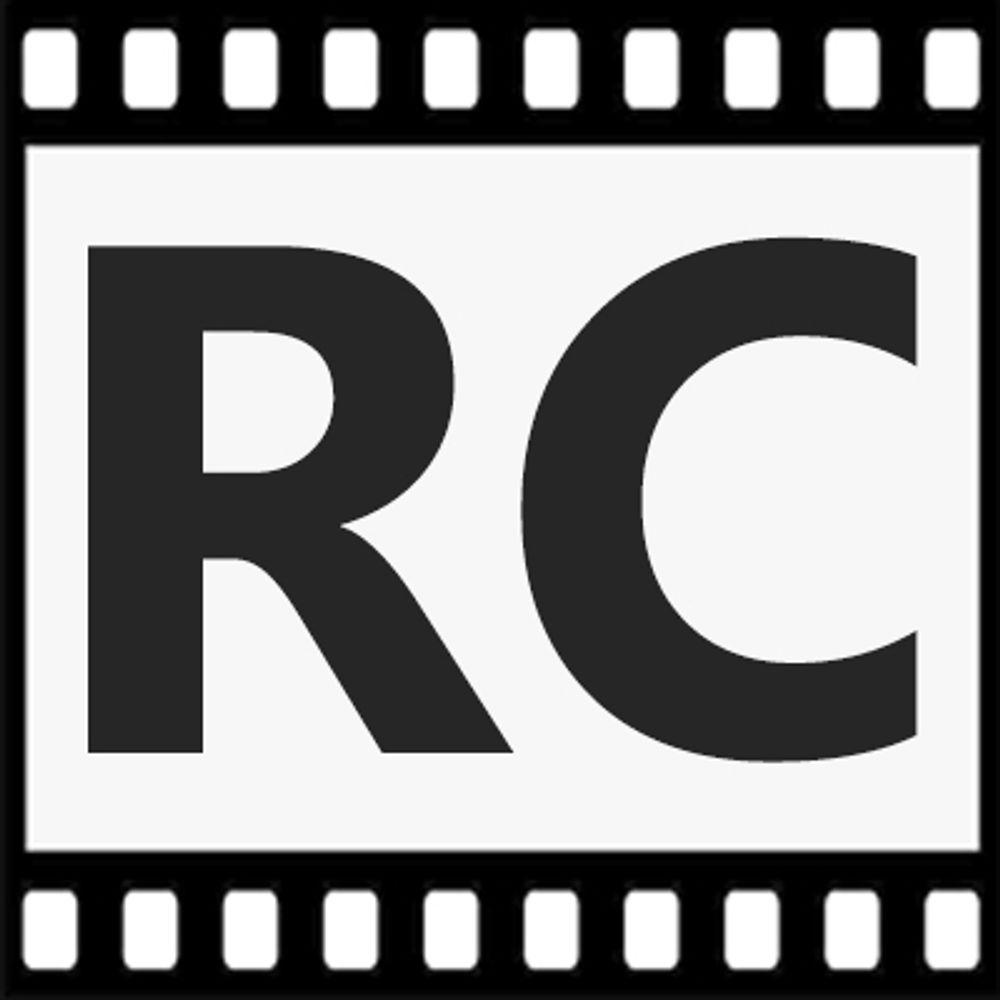 Refused Classification