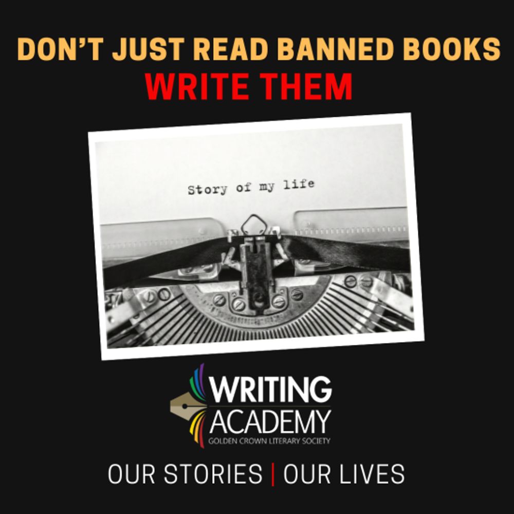 GCLS Writing Academy