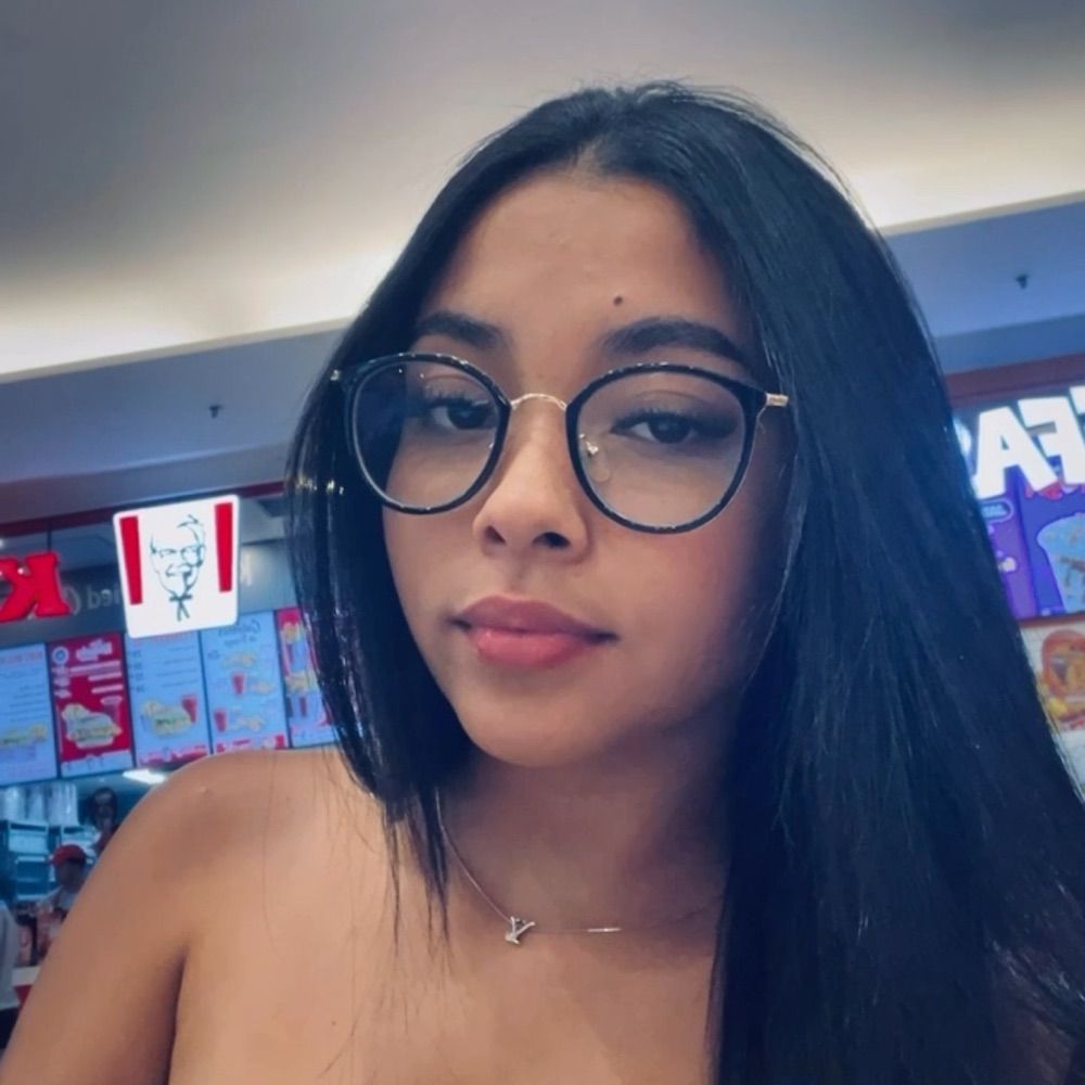larilopes