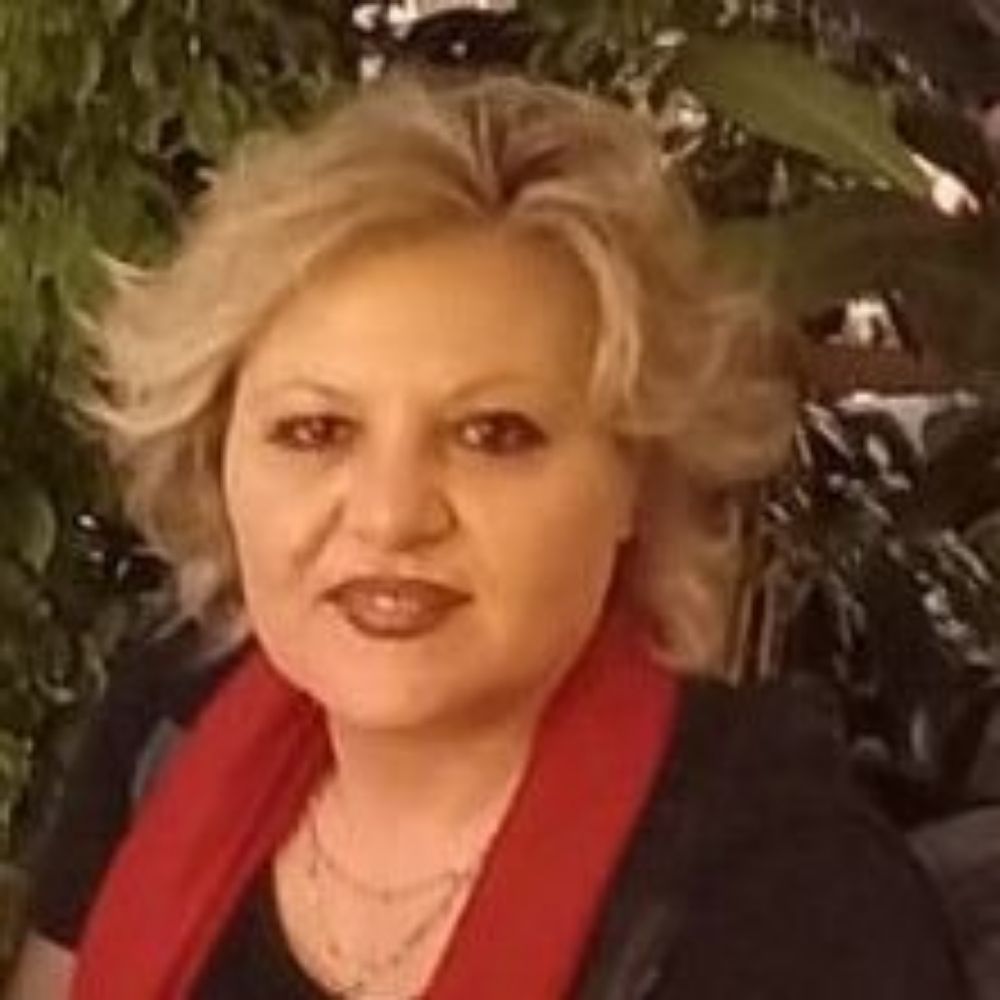 Ece