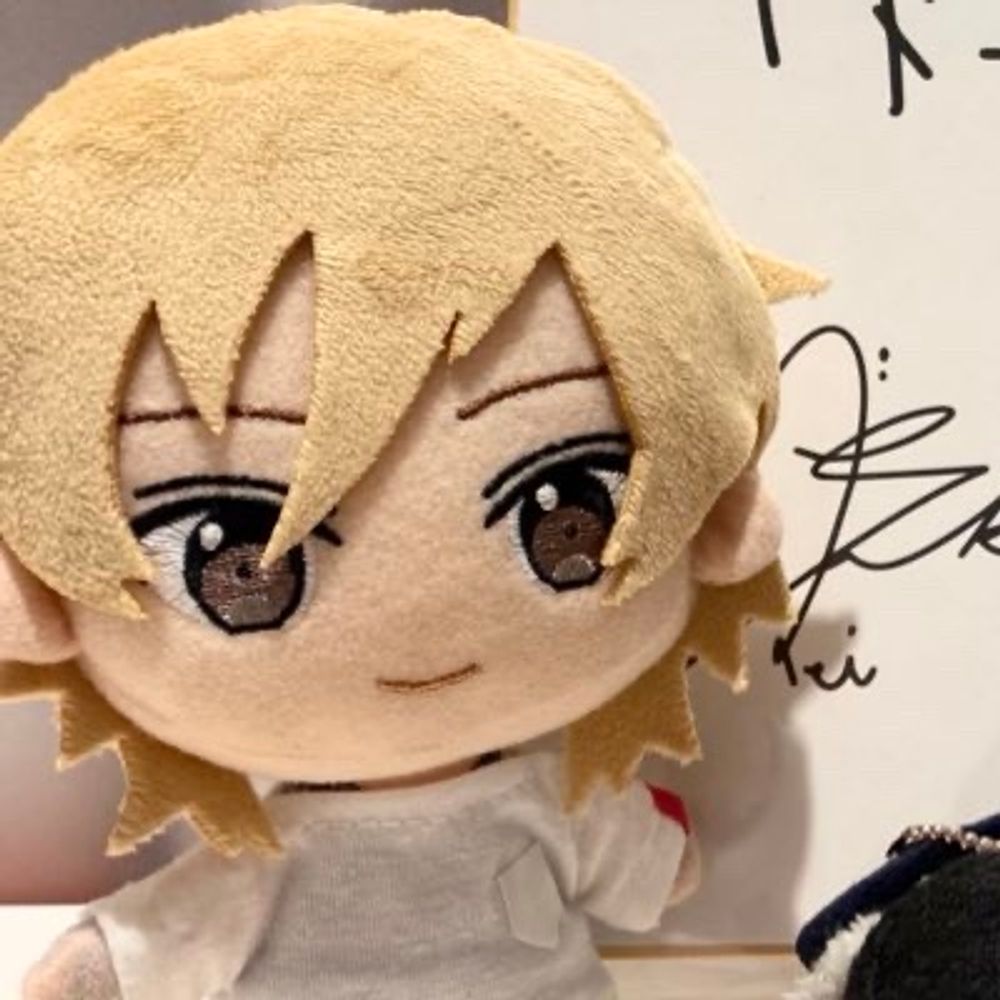 ピート