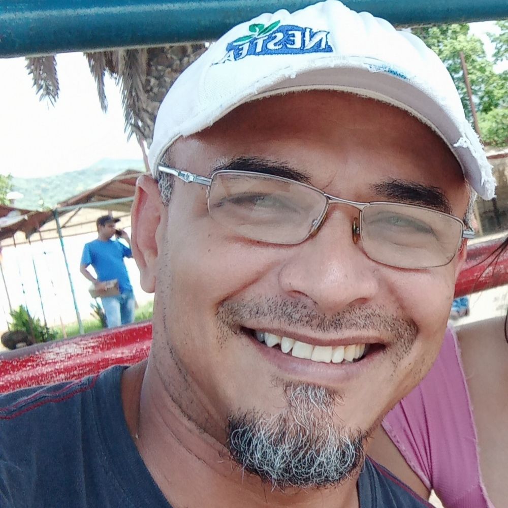 César Silva