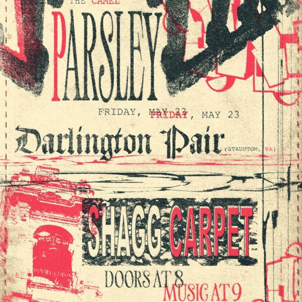 Darlington Pair