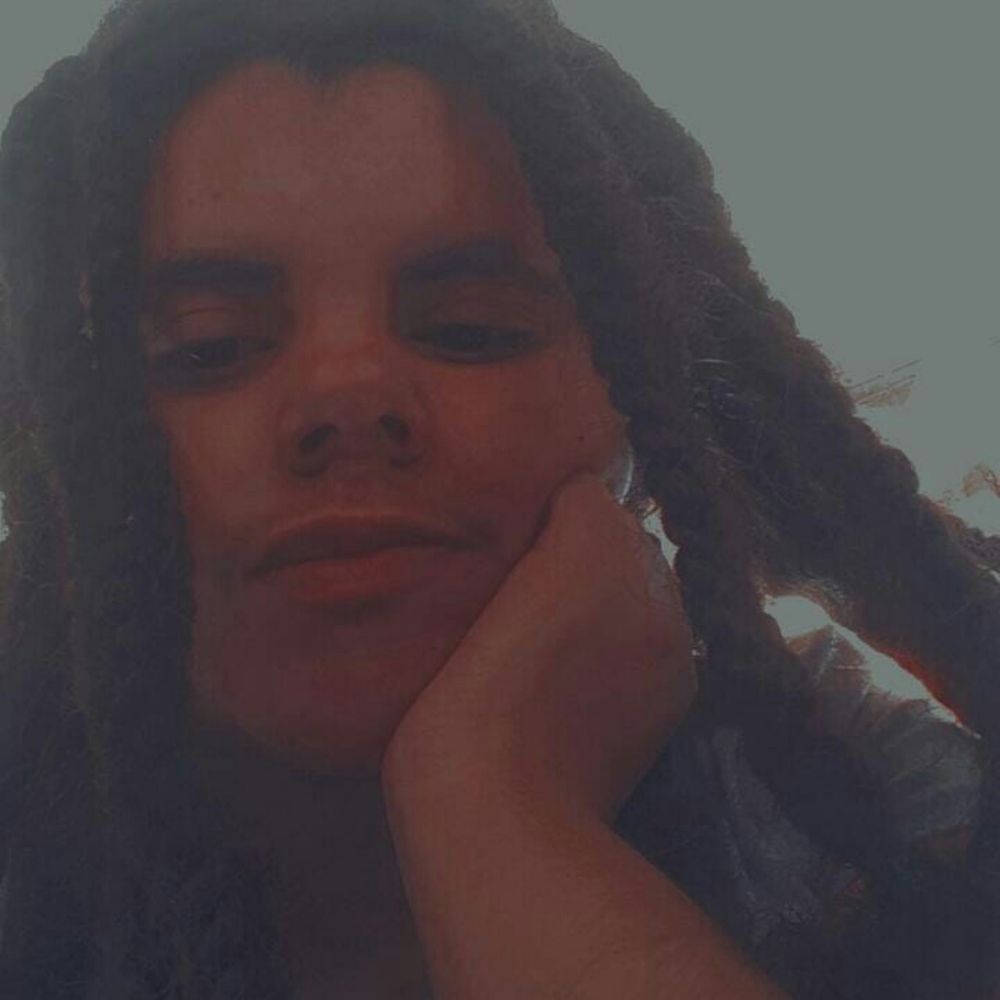 Medusa✨️💜
