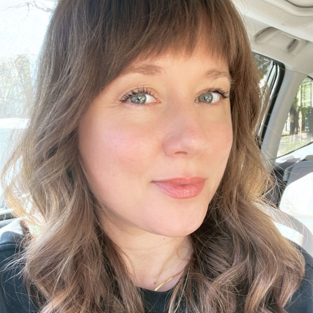 Jennifer E. Newman