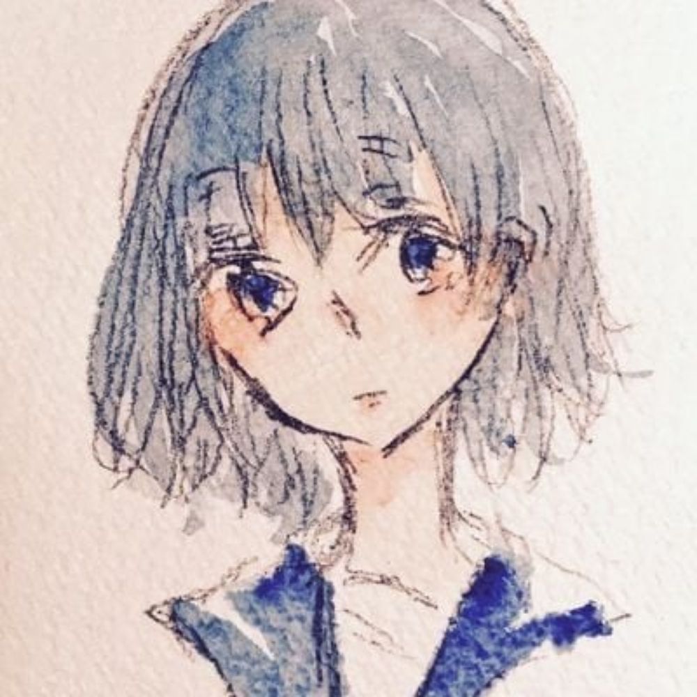 幸音