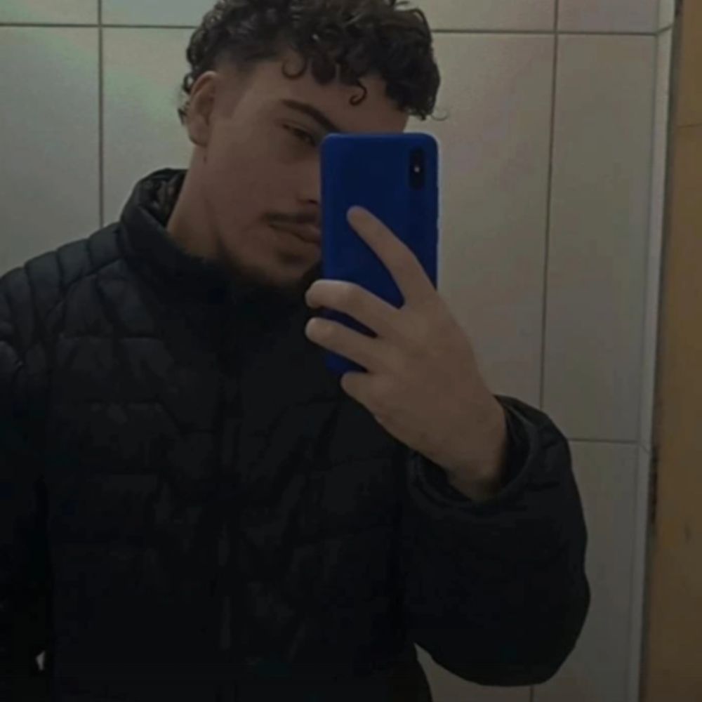 Gabriel