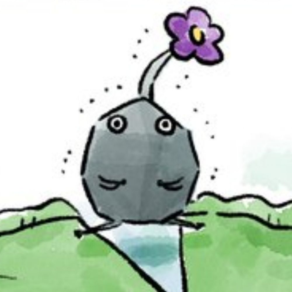 부랭