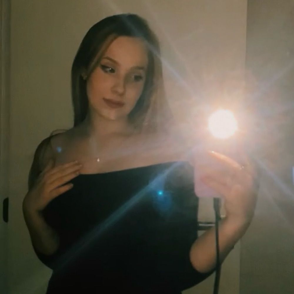Isabel Grasel