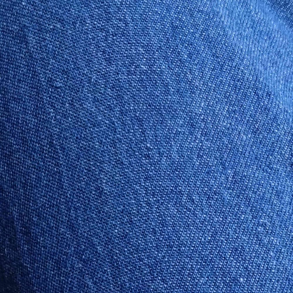 ノル