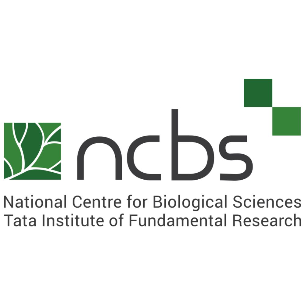 National Centre for Biological Sciences, Bengaluru