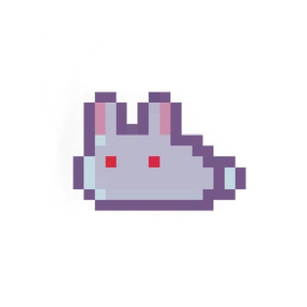 ﾄﾛ