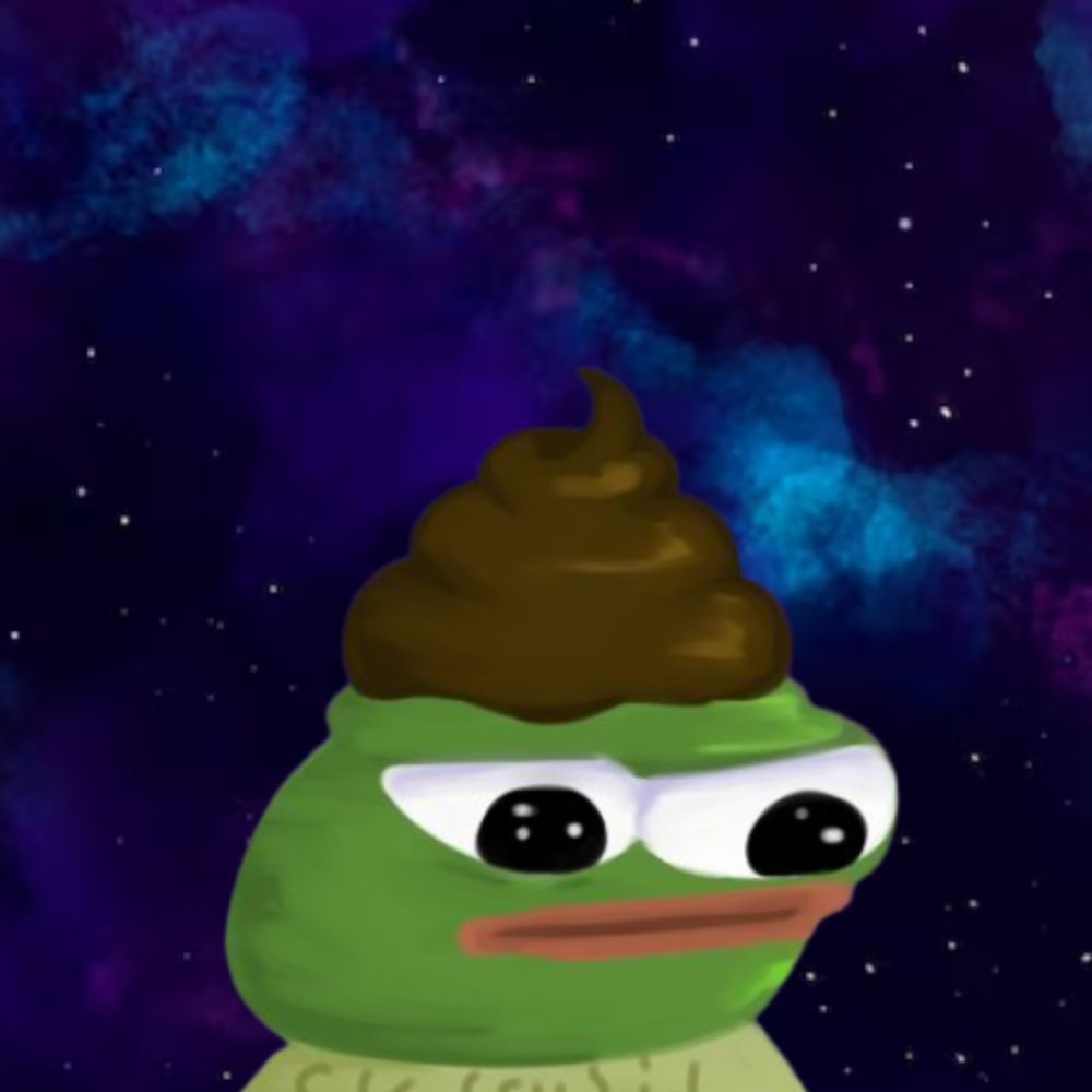 Felix
