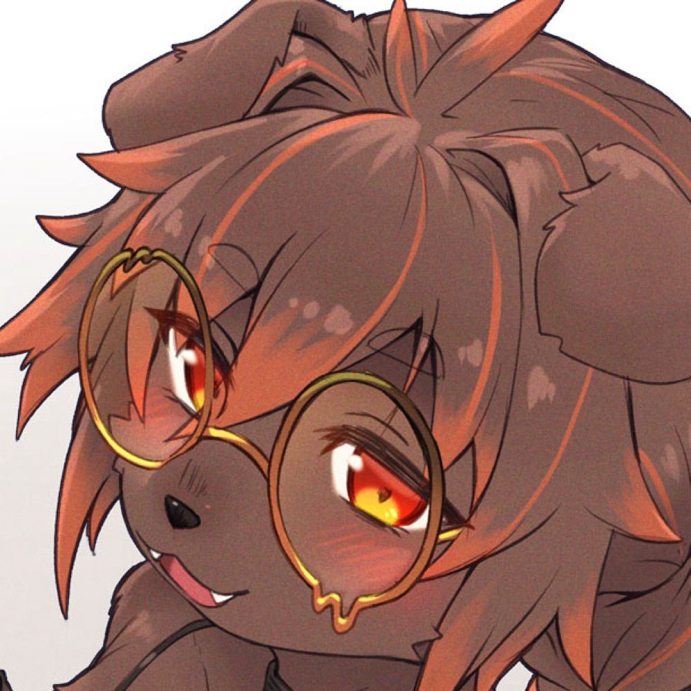 ておる(Teol)