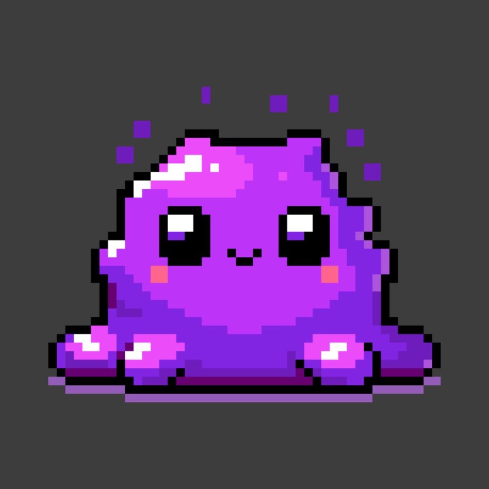 Goo Monster Studio