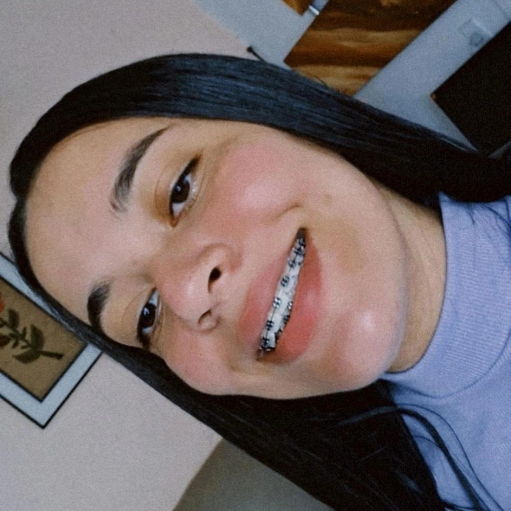 franciene¹⁹²¹