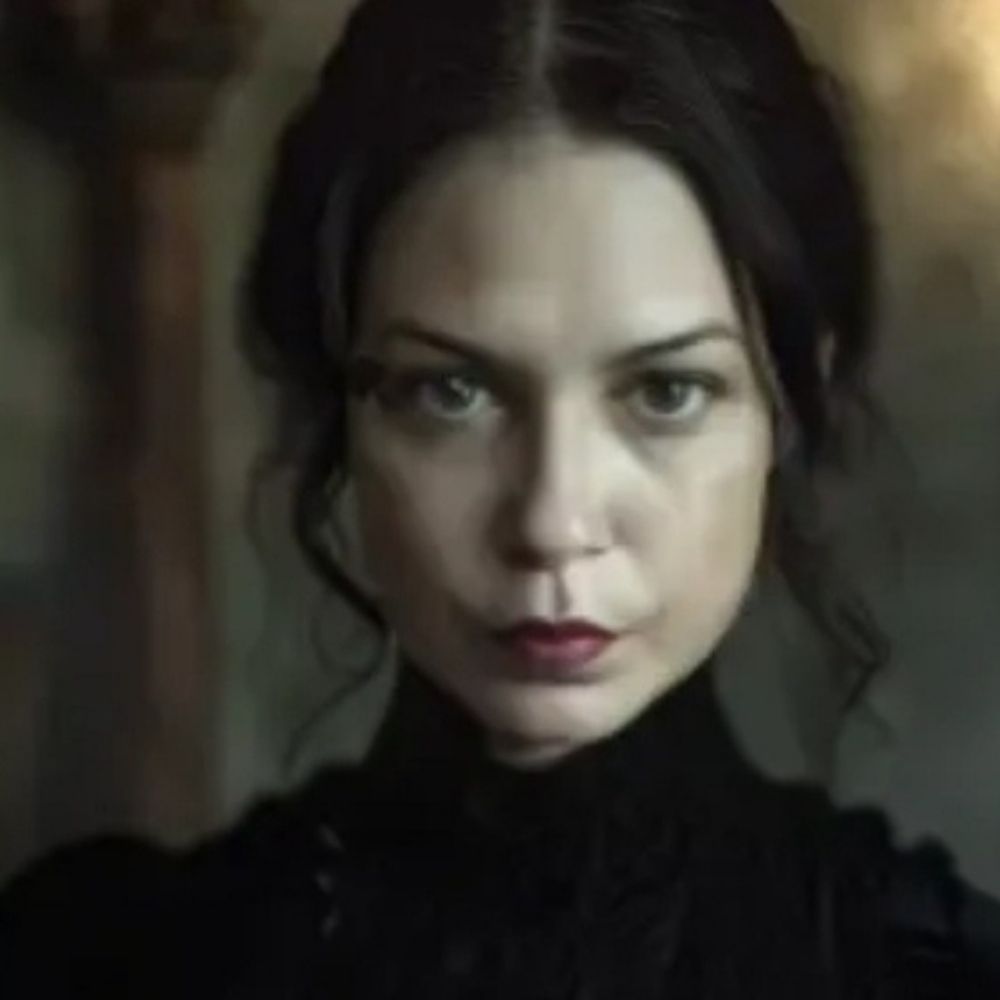 Margo