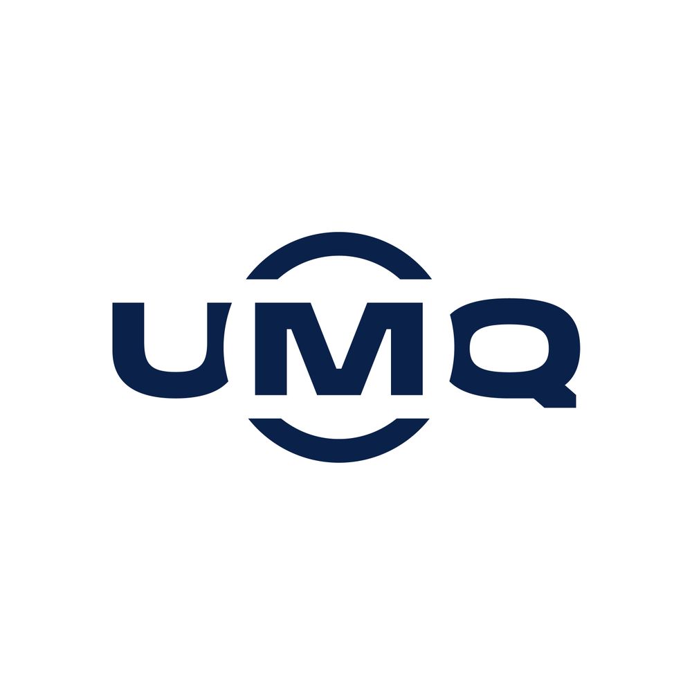Union des municipalités du Québec - UMQ